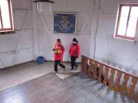 2014.03.15 - Possenlauf in Sondershausen-20